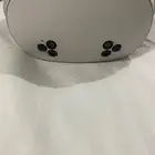 ميتا كويست 3s