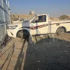 الحائر الان جميع قطع غيارات السيارات (مندوب)