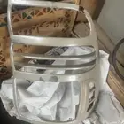 اكسسورات اصطبات خلفيه جيب صالون