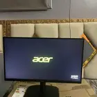 شاشة ek21 aser