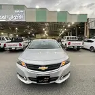 امبالا 2018 استندر 6 سلندر بنزين LS بصمه