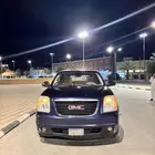 جمس يوكن قصير دبل الون كحلي
