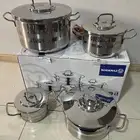 كوركماز تركي