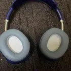 سماعات بلوتوث