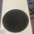 اكس بوكس سيريس إس