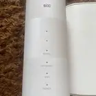 راوتر اتصالات 5G