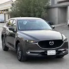 مازدا CX5 2020 نص فل ممشى 52