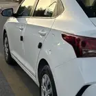 هونداي اكسنت 2021