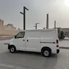 باص ديهاتسوا 2014