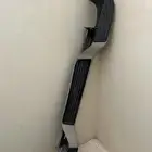 قطع هايلكس
