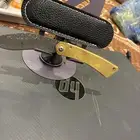 سكين ياباني