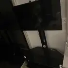 شاشه
