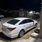 سونتا 2015الدفعة الثانيه