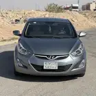النترا 2015