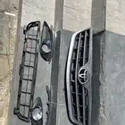 شبك اوريون مستعمل