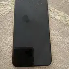 ايفون اكس ار