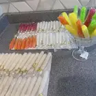 سكر للمناسبات