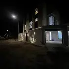 بوابه الشرق