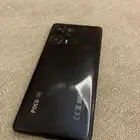 للبيع جوال بوكو f5