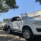 مساء الخير توصيل مشاوير