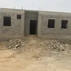 دور