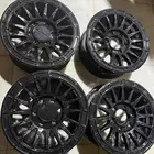 جنوط ميثود اصليه