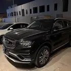 للبيع جيلي ازكارا