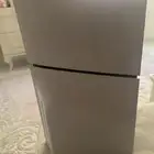 بلاستيشن 5 سيدي وتحميل نظيف مره