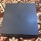 سوني فور