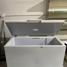 بقالة للبيع