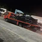 سطحه الرياض هيدروليك للدمام ابها بيشه تبوك جده جازان نجران