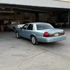 للبيع ماركيز 2008