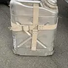 جركل واغراضه كامله وريموت مكره وكاله إسعافات الأولية حقت و