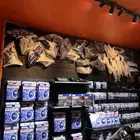 فيابر جميع الدباب