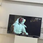 للبيع شاشة بدون سمارات غير ذكية