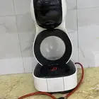 آلة قهوة تركيه ولاتيه واشياء كثيره آخو جديد