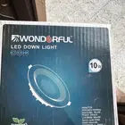 لمبات سبوت لايت