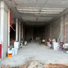 محل للإيجار حي إشبيلية ب100 الف