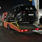 سطحه آلمدينه المنوره وخارجها