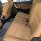 البيع فورشنر 2016 ست سرندل