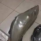 شمعه