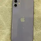 ايفون 11