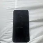 للبيع ايفوان 11نظيف