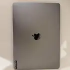 ماك بوك برو Macbook Pro M1