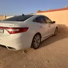 ازيرا 2014 فل كامل بصمه فتحه بانوراما