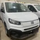 فيات دبلو بضائع