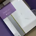 ليزر ملاي للجسم