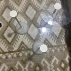 طاولة
