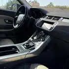 لاندرو ر اي وك 2018