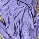 ماثر سباحه